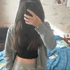 888lilou888