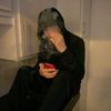 SLY3EZY77_