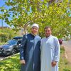 saif_eddiin