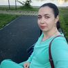 vrabie.nicoleta