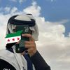 yousfs95