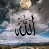 user3354001570519