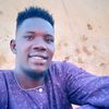 user3247611930001