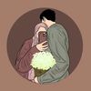fazlu_wife0