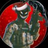 ghost0478.5