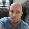 dennis.hansen07