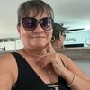 user99697161553901