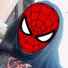 jasmin.qm7