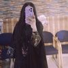 maryamchuadhary_804