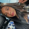 _nathalliarxz8