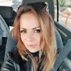 viktoriya9966