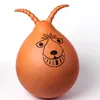 spacehopper0