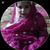 imteyaz.khan285