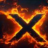 xshamanov