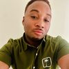 ceo_hausofasseveration