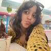 rubyy_happy