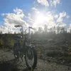 olle_olle_olle_olle