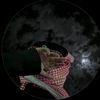 md.edris2133