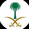مناسب