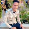 user522962281652