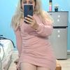 sandy.100100.guana