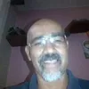 jose.coelho601