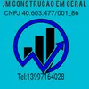 jm.construo3