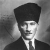 _geceyesili