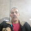 راضى السماك