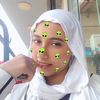 mostafa.mohammed6966