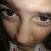 laraa_guima