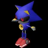 metal_sonic12340