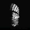 usman16759