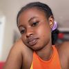 elizabeth.manu22