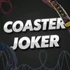 coasterjoker22