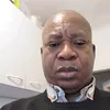 user8871181131062