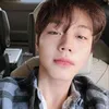 1luvhn