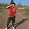 user5231287945132
