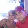 isabel.montoya41