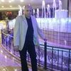 user7021650658032