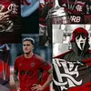drinho70