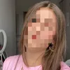 mqryam_47