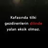 zzmmgg00