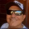 valdo.amaral79