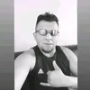 rafael.palhano60