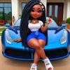 mercykanana22
