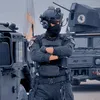 ابن الذهبيه