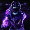 ravensflock862