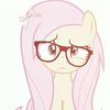 dulce_120971