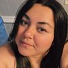 natali.martinez601
